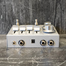 Collision Devices TARS DLX Fuzz