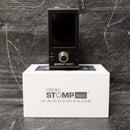 Peterson StroboStomp Mini