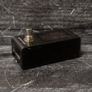 Peterson StroboStomp Mini