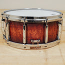 Pearl Masters Birch SST Snare - 14x6.5"