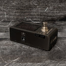 Peterson StroboStomp Mini