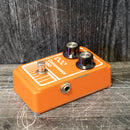 DOD 280 Compressor
