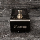 Peterson StroboStomp Mini