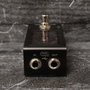 Peterson StroboStomp Mini