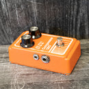 DOD 280 Compressor