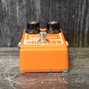 DOD 280 Compressor