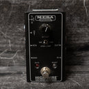 Mesa Boogie High-Wire Dual Buffer & Boost