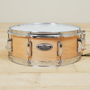 Pearl Modern Utility Maple Snare - 14x5"