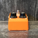 DOD 280 Compressor