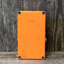DOD 280 Compressor