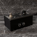 Mesa Boogie High-Wire Dual Buffer & Boost