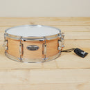 Pearl Modern Utility Maple Snare - 14x5"