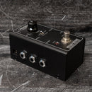 Mesa Boogie High-Wire Dual Buffer & Boost