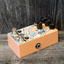 Walrus Audio Kangra Filter Fuzz