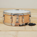 Pearl Modern Utility Maple Snare - 14x5"