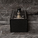 Mesa Boogie High-Wire Dual Buffer & Boost