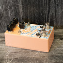 Walrus Audio Kangra Filter Fuzz