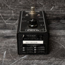 Mesa Boogie High-Wire Dual Buffer & Boost