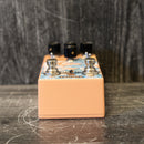 Walrus Audio Kangra Filter Fuzz
