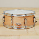 Pearl Modern Utility Maple Snare - 14x5"