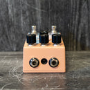 Walrus Audio Kangra Filter Fuzz