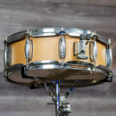 Gretsch Maple Snare - 14x5"