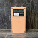 Walrus Audio Kangra Filter Fuzz