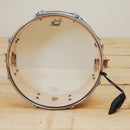 Pearl Modern Utility Maple Snare - 14x5"