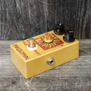 Analog.Man Sun Face - Sun Graphics, BART