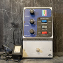 HAZ Mu-Tron III+ Envelope Filter
