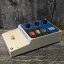 HAZ Mu-Tron III+ Envelope Filter