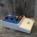 HAZ Mu-Tron III+ Envelope Filter