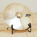 Sabian XSR Fast Crash - 16"