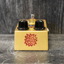 Analog.Man Sun Face - Sun Graphics, BART