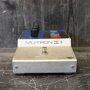 HAZ Mu-Tron III+ Envelope Filter