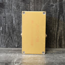 Analog.Man Sun Face - Sun Graphics, BART