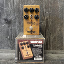 Wampler Tumnus Deluxe