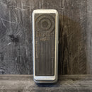 Dunlop ZW45 Zakk Wylde Signature Cry Baby Wah