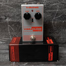 TC Electronic VIBRACLONE ROTARY