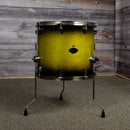 Ludwig Epic Floor Tom - 18x16"