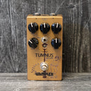 Wampler Tumnus Deluxe