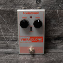 TC Electronic VIBRACLONE ROTARY