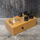 Wampler Tumnus Deluxe