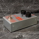 TC Electronic VIBRACLONE ROTARY