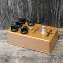Wampler Tumnus Deluxe