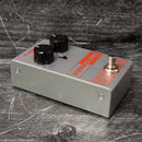 TC Electronic VIBRACLONE ROTARY