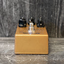 Wampler Tumnus Deluxe
