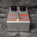 TC Electronic VIBRACLONE ROTARY