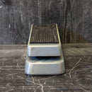 Dunlop ZW45 Zakk Wylde Signature Cry Baby Wah