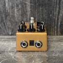 Wampler Tumnus Deluxe